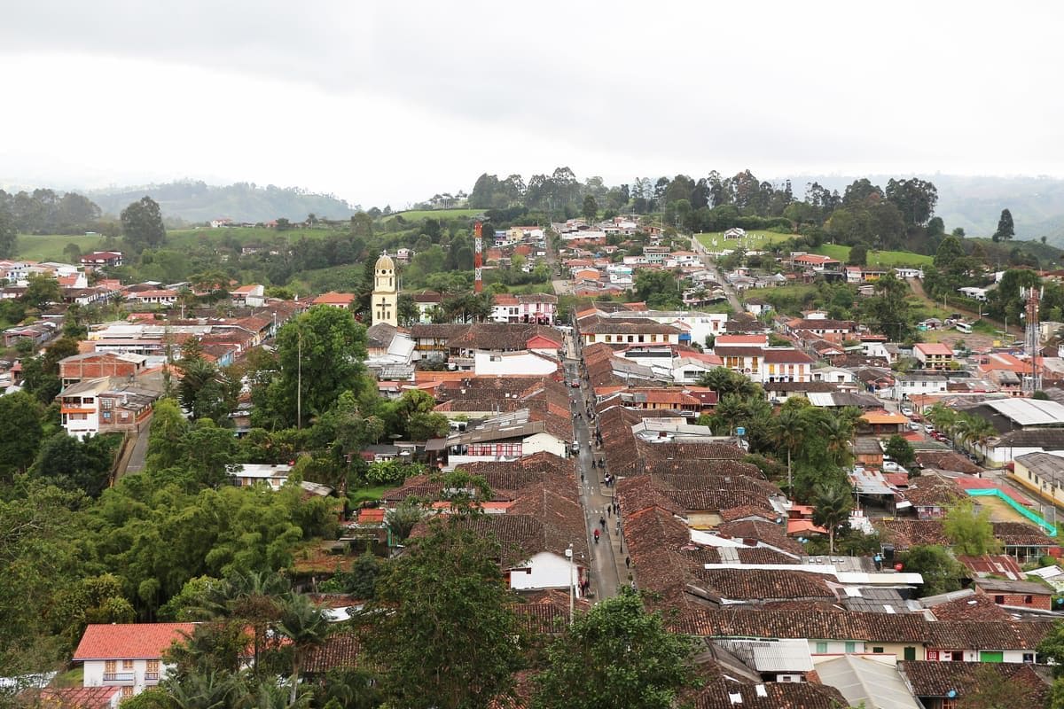 Quindío